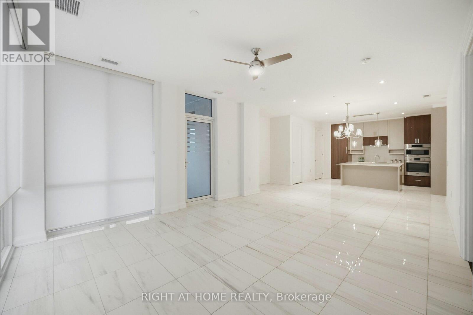 105 - 42 Mill Street, Halton Hills (Georgetown), Ontario  L7G 0P9 - Photo 22 - W13060364