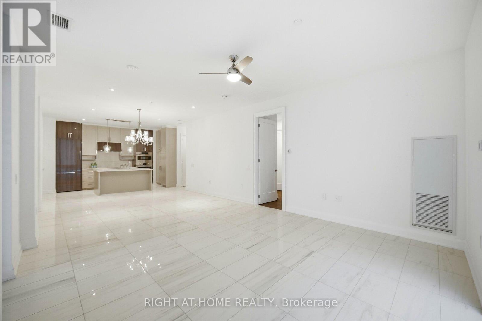 105 - 42 Mill Street, Halton Hills (Georgetown), Ontario  L7G 0P9 - Photo 23 - W13060364