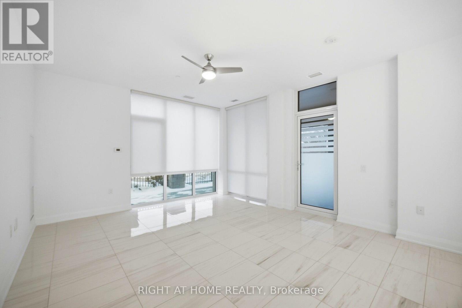 105 - 42 Mill Street, Halton Hills (Georgetown), Ontario  L7G 0P9 - Photo 25 - W13060364