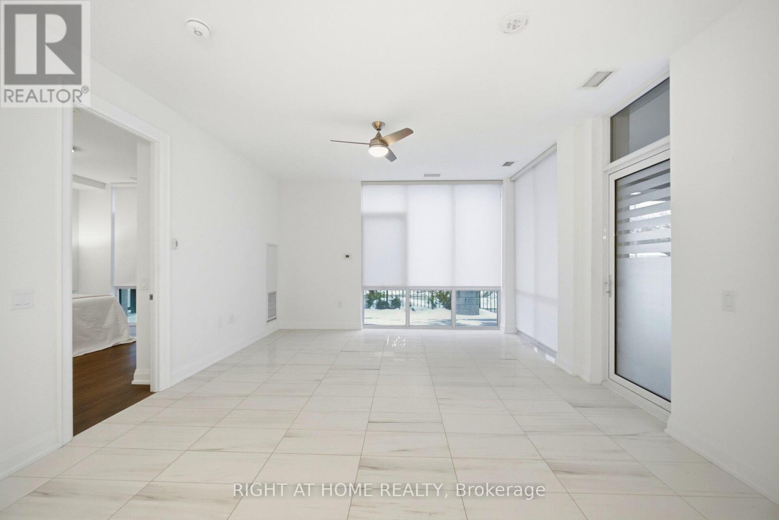 105 - 42 Mill Street, Halton Hills (Georgetown), Ontario  L7G 0P9 - Photo 26 - W13060364