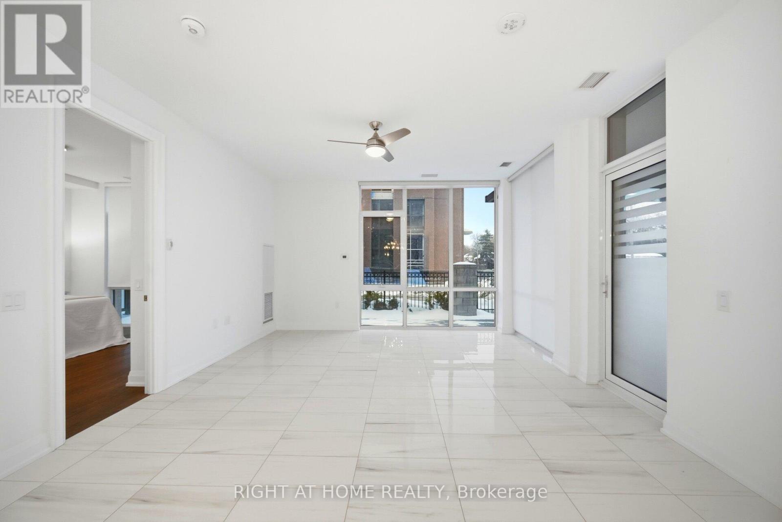 105 - 42 Mill Street, Halton Hills (Georgetown), Ontario  L7G 0P9 - Photo 27 - W13060364