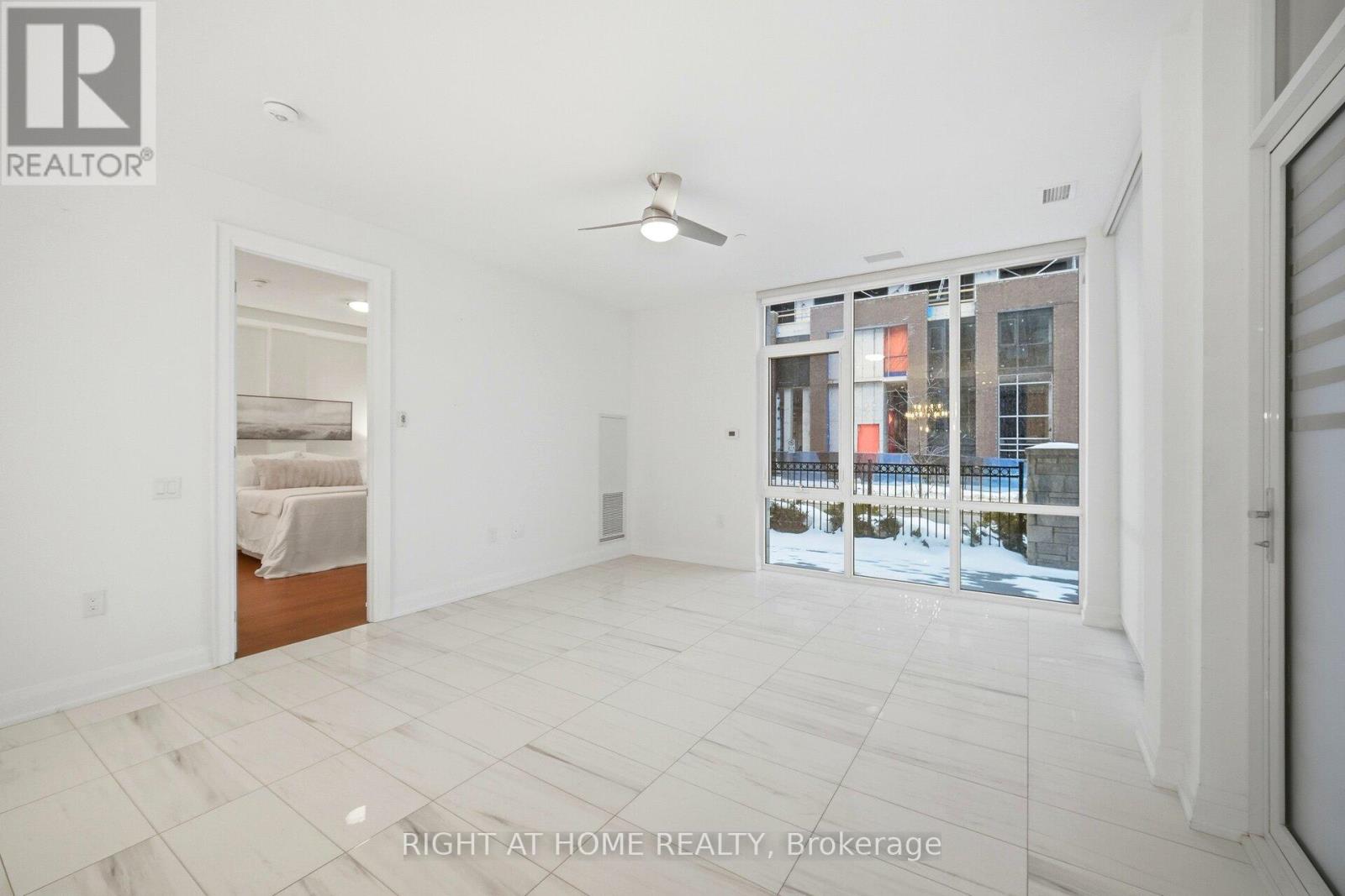 105 - 42 Mill Street, Halton Hills (Georgetown), Ontario  L7G 0P9 - Photo 29 - W13060364