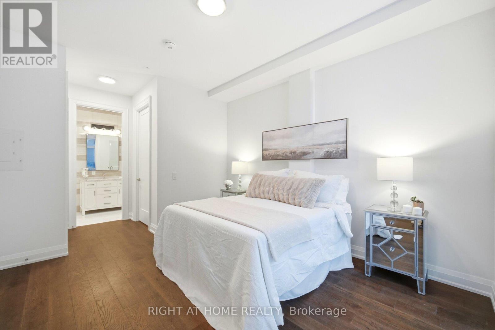 105 - 42 Mill Street, Halton Hills (Georgetown), Ontario  L7G 0P9 - Photo 30 - W13060364