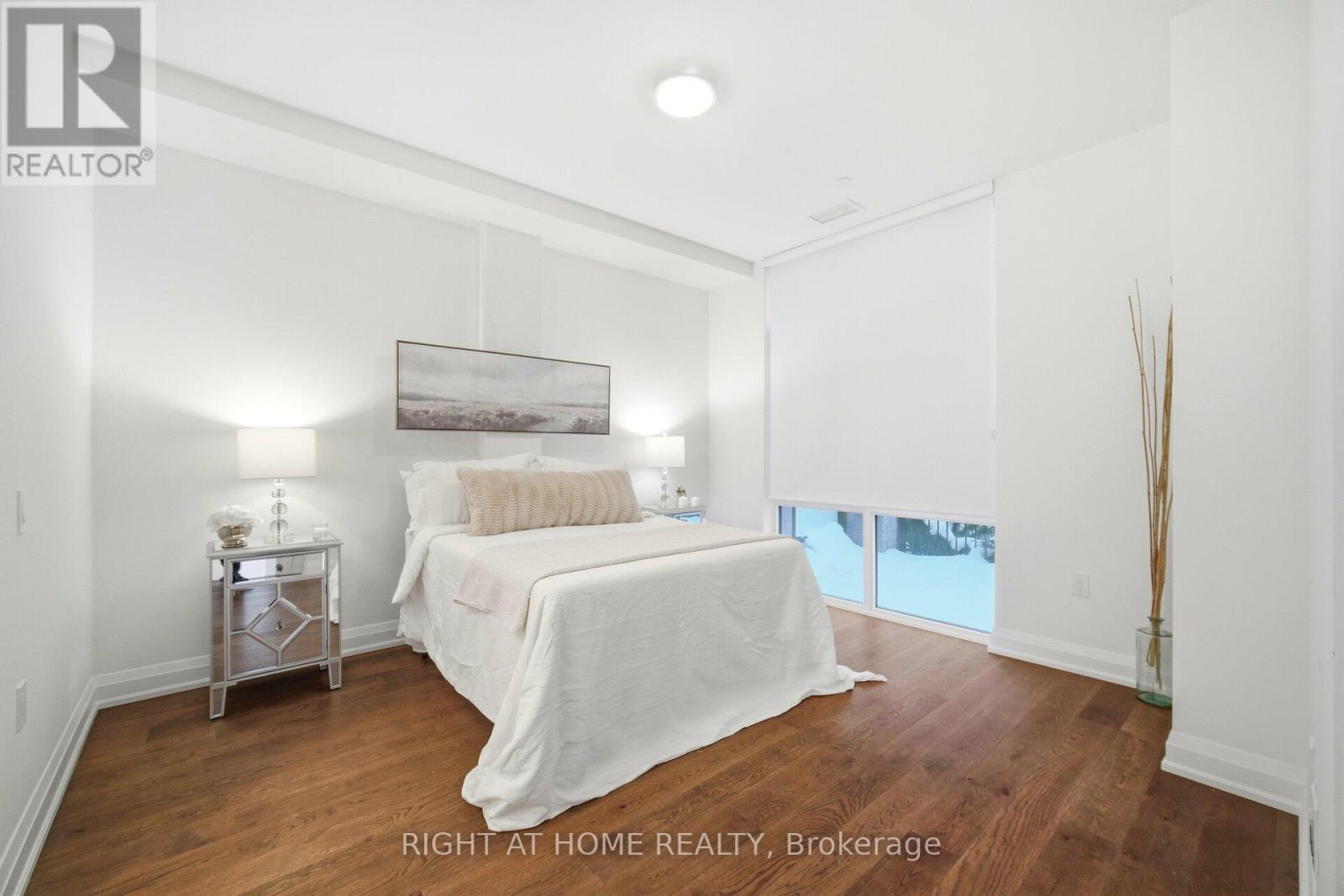 105 - 42 Mill Street, Halton Hills (Georgetown), Ontario  L7G 0P9 - Photo 32 - W13060364