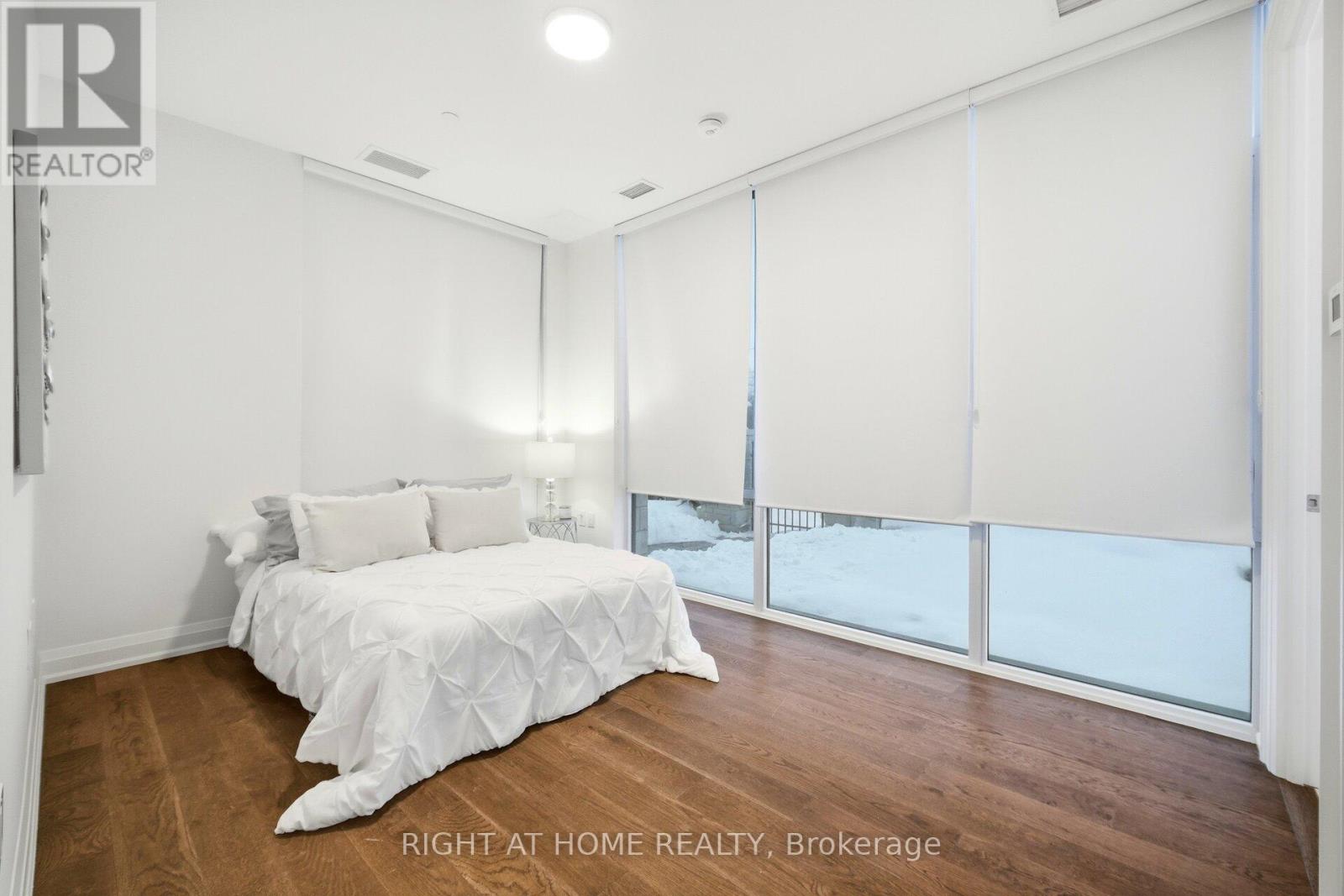 105 - 42 Mill Street, Halton Hills (Georgetown), Ontario  L7G 0P9 - Photo 38 - W13060364