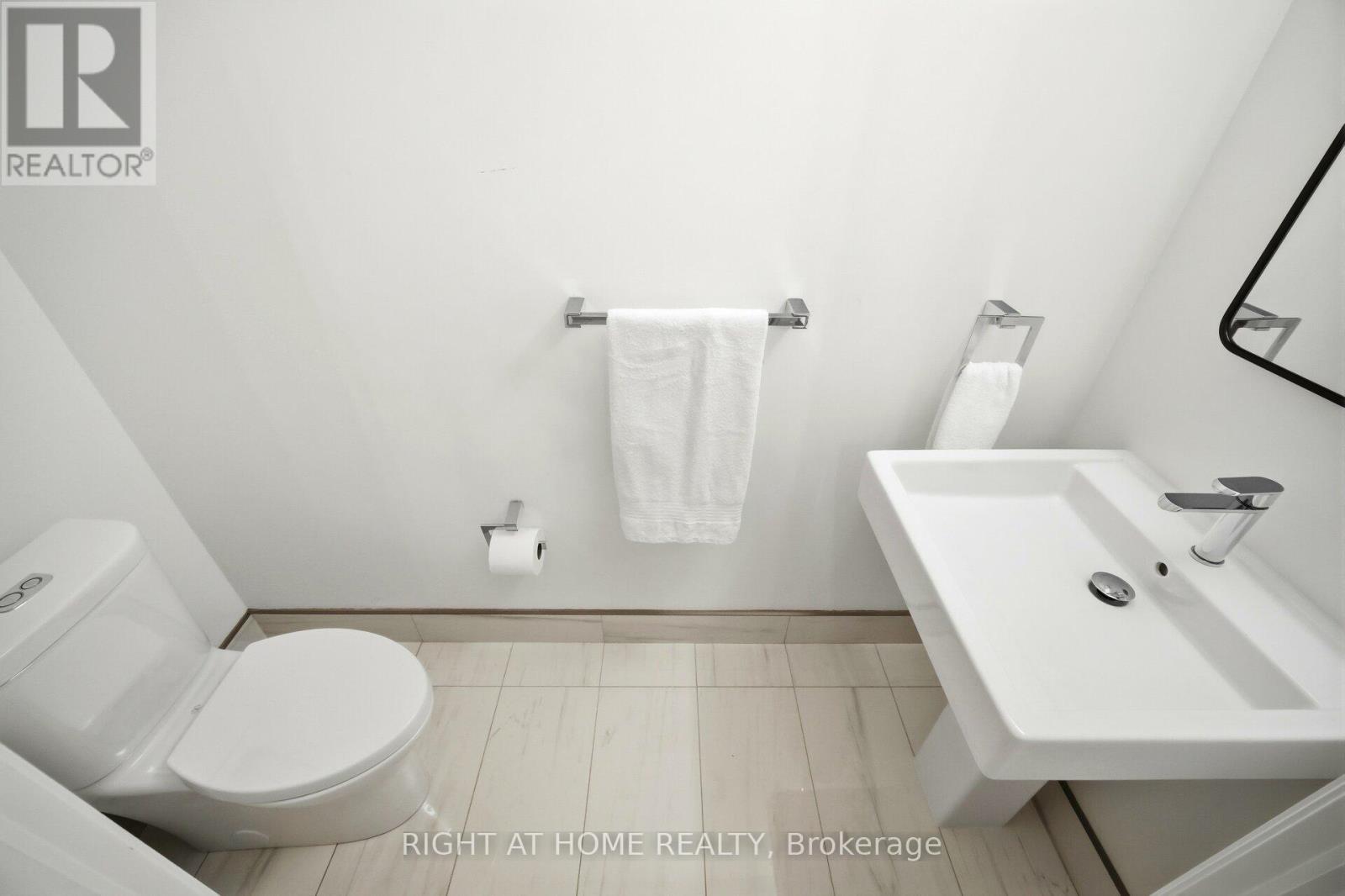 105 - 42 Mill Street, Halton Hills (Georgetown), Ontario  L7G 0P9 - Photo 42 - W13060364