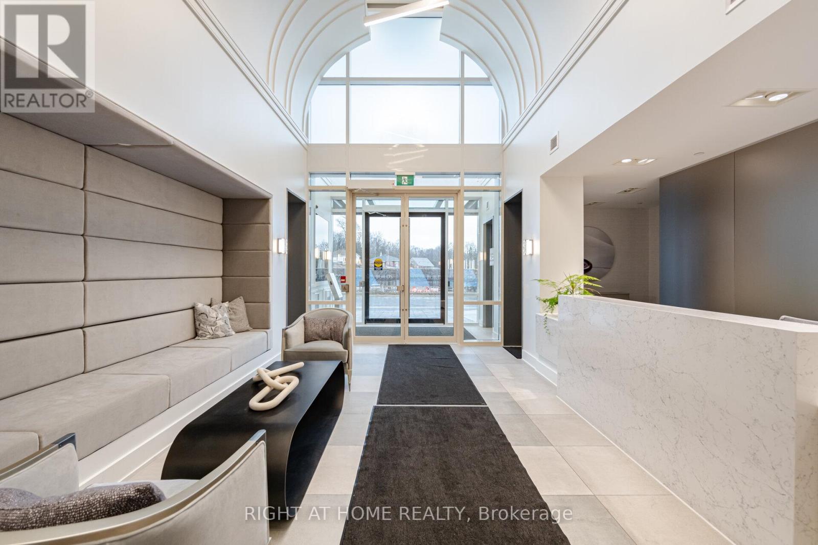 105 - 42 Mill Street, Halton Hills (Georgetown), Ontario  L7G 0P9 - Photo 45 - W13060364