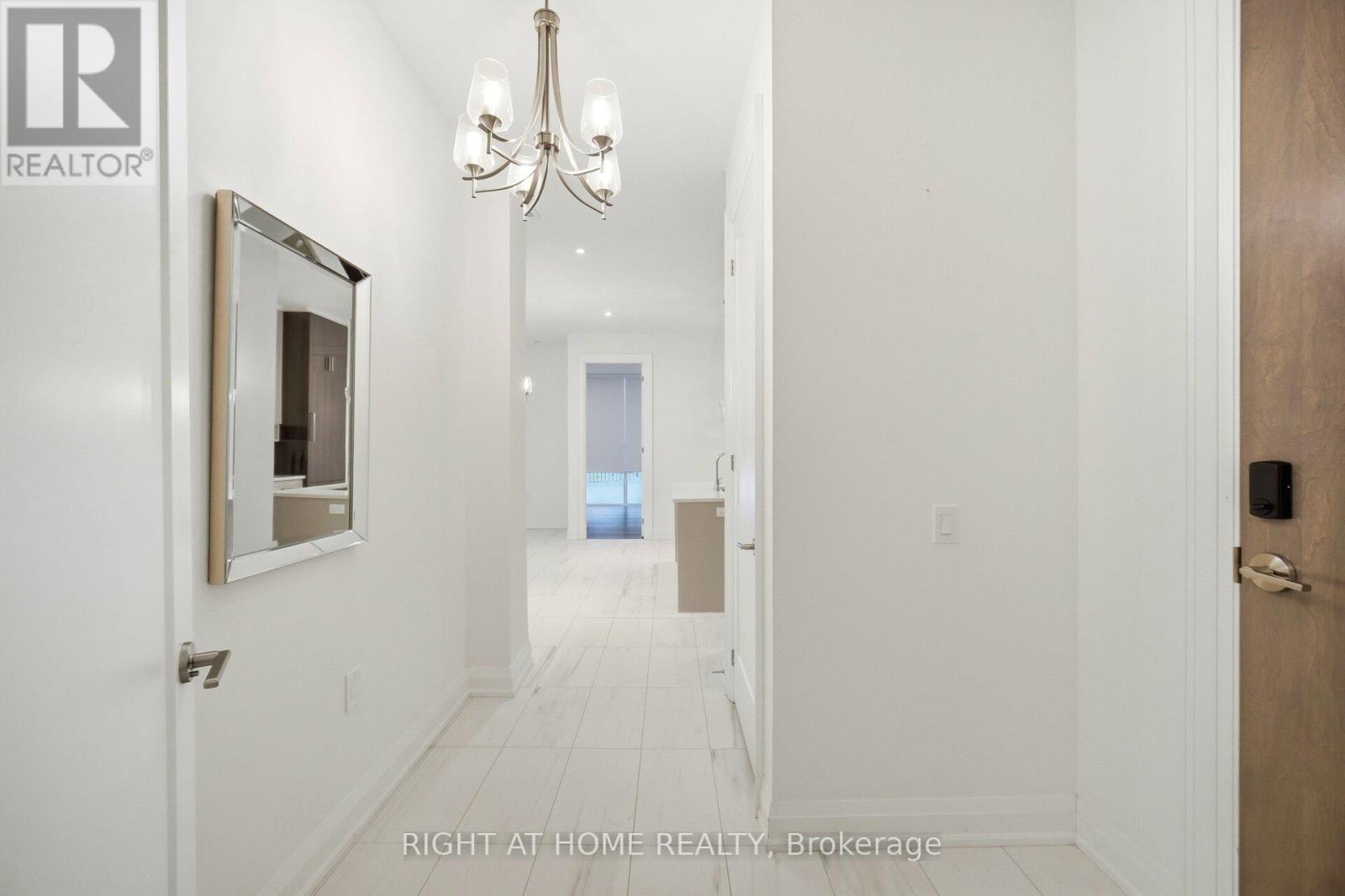 105 - 42 Mill Street, Halton Hills (Georgetown), Ontario  L7G 0P9 - Photo 7 - W13060364