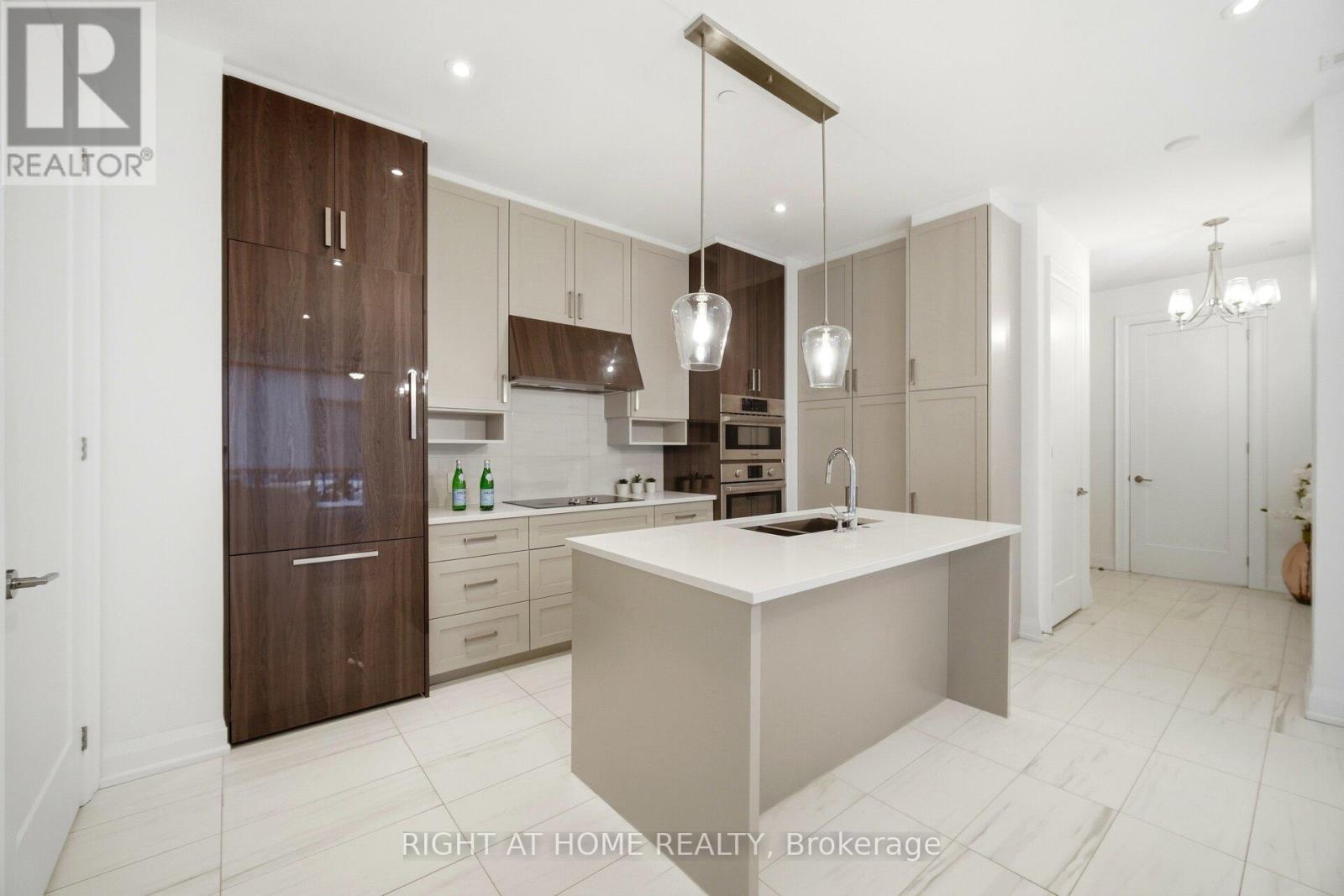 105 - 42 Mill Street, Halton Hills (Georgetown), Ontario  L7G 0P9 - Photo 8 - W13060364