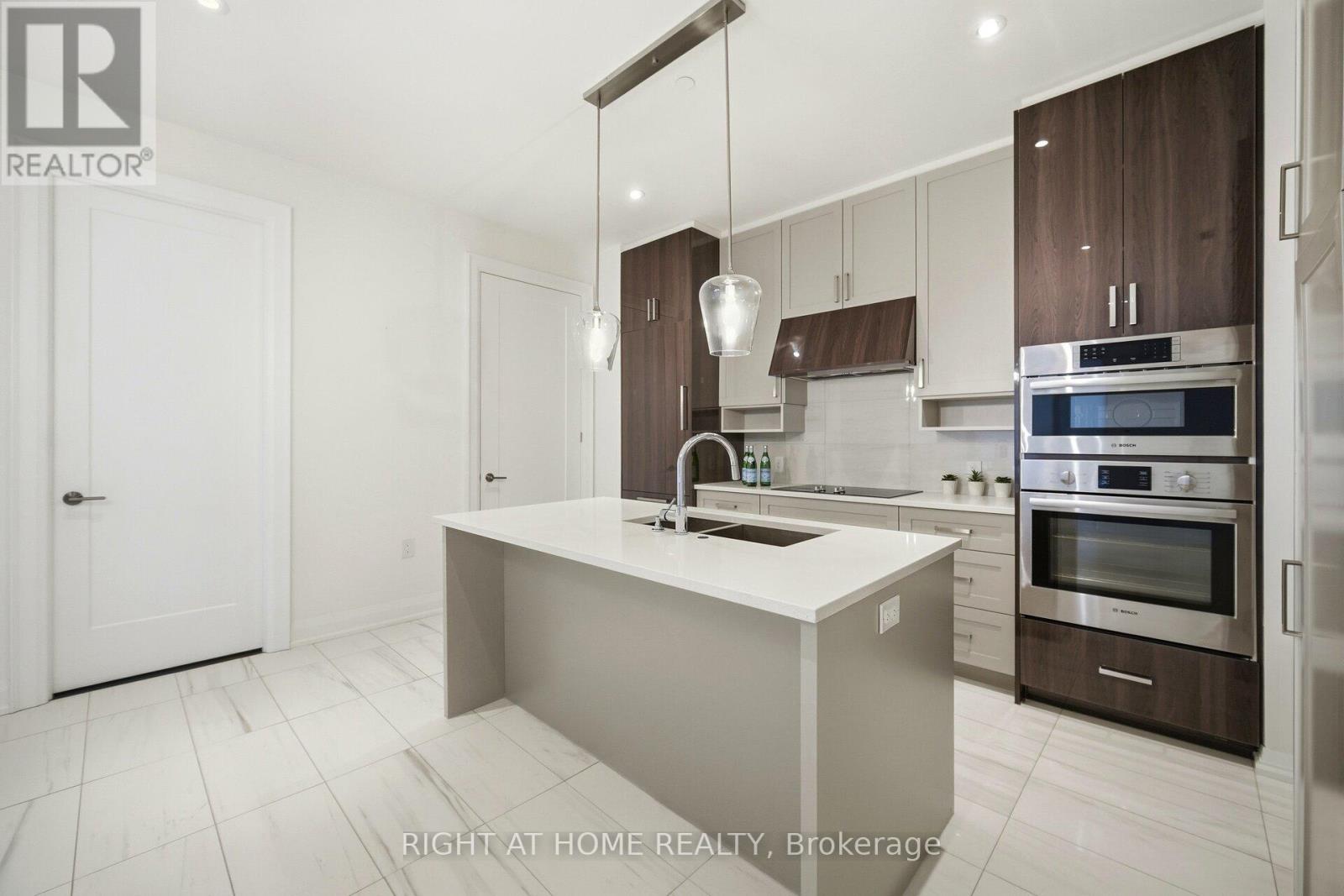 105 - 42 Mill Street, Halton Hills (Georgetown), Ontario  L7G 0P9 - Photo 9 - W13060364