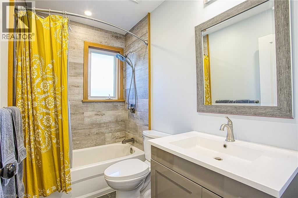 90 Prince Charles Drive, Georgetown, Ontario  L7G 3V4 - Photo 15 - 40825408