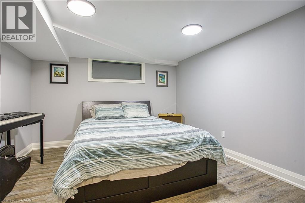 90 Prince Charles Drive, Georgetown, Ontario  L7G 3V4 - Photo 27 - 40825408