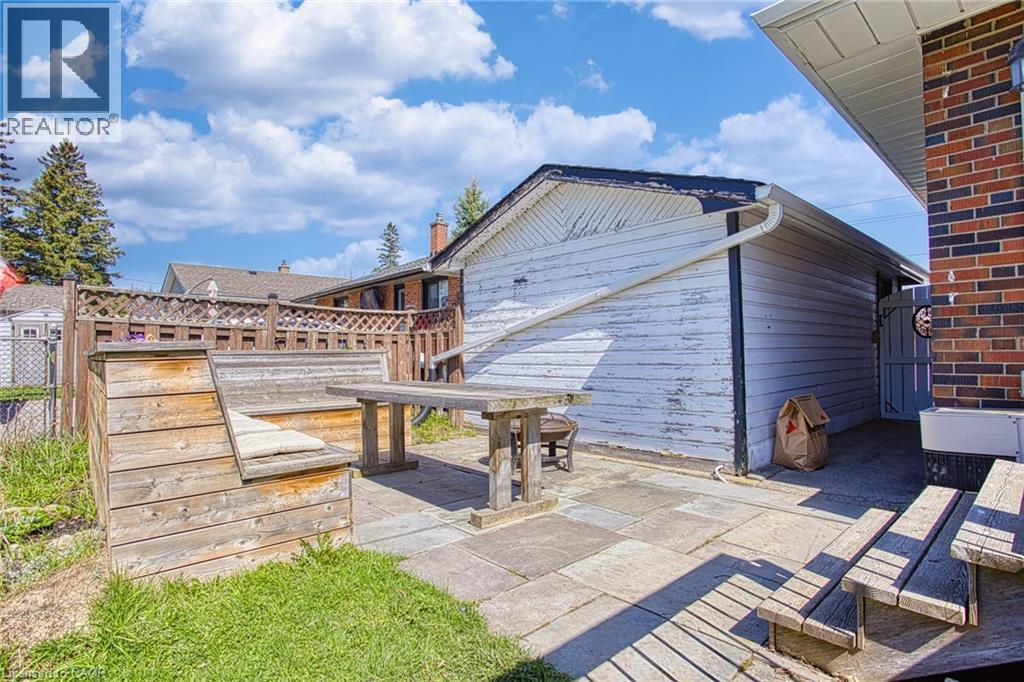 90 Prince Charles Drive, Georgetown, Ontario  L7G 3V4 - Photo 31 - 40825408