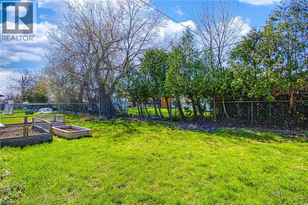 90 Prince Charles Drive, Georgetown, Ontario  L7G 3V4 - Photo 32 - 40825408