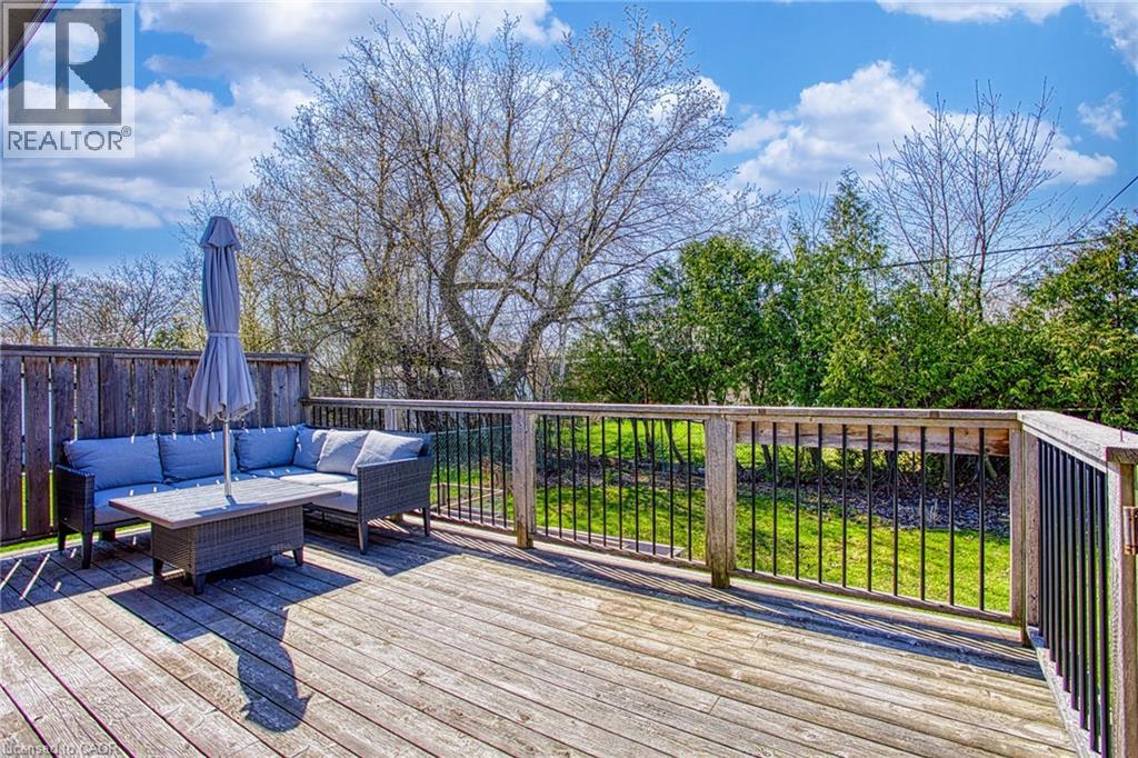 90 Prince Charles Drive, Georgetown, Ontario  L7G 3V4 - Photo 37 - 40825408