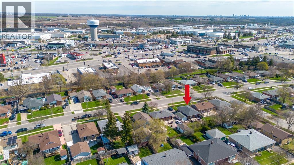90 Prince Charles Drive, Georgetown, Ontario  L7G 3V4 - Photo 45 - 40825408