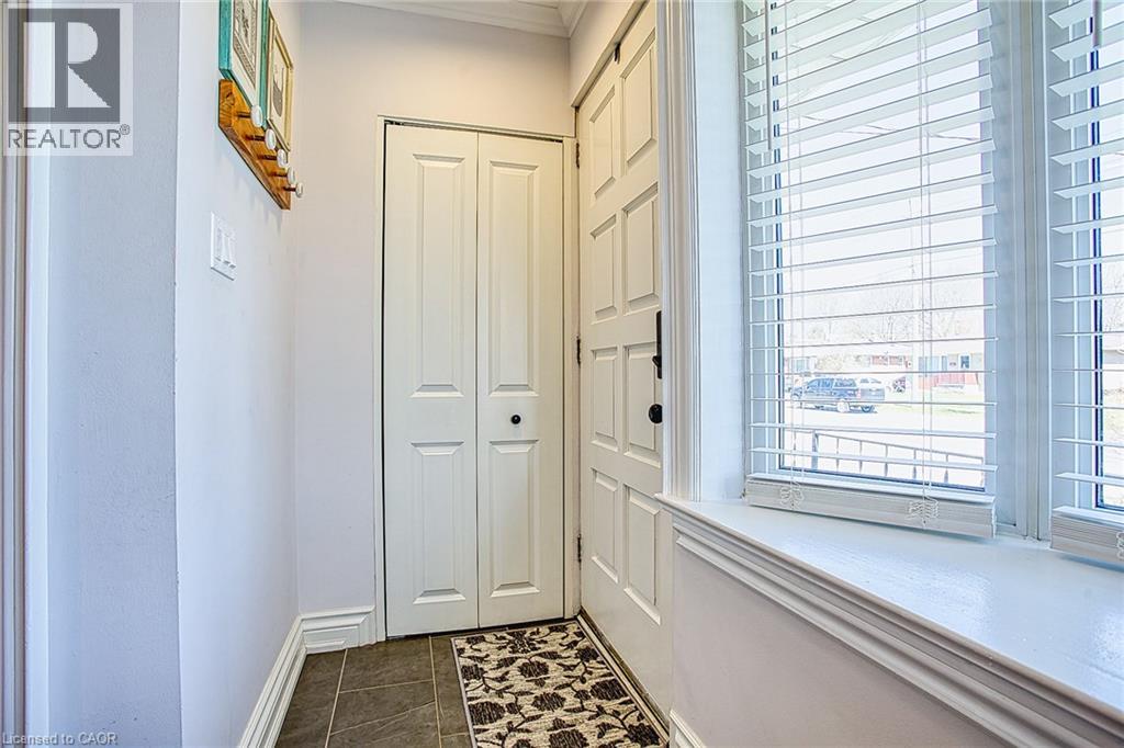 90 Prince Charles Drive, Georgetown, Ontario  L7G 3V4 - Photo 5 - 40825408