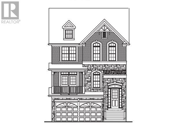 22 LOGAN COURT, halton hills (georgetown), Ontario