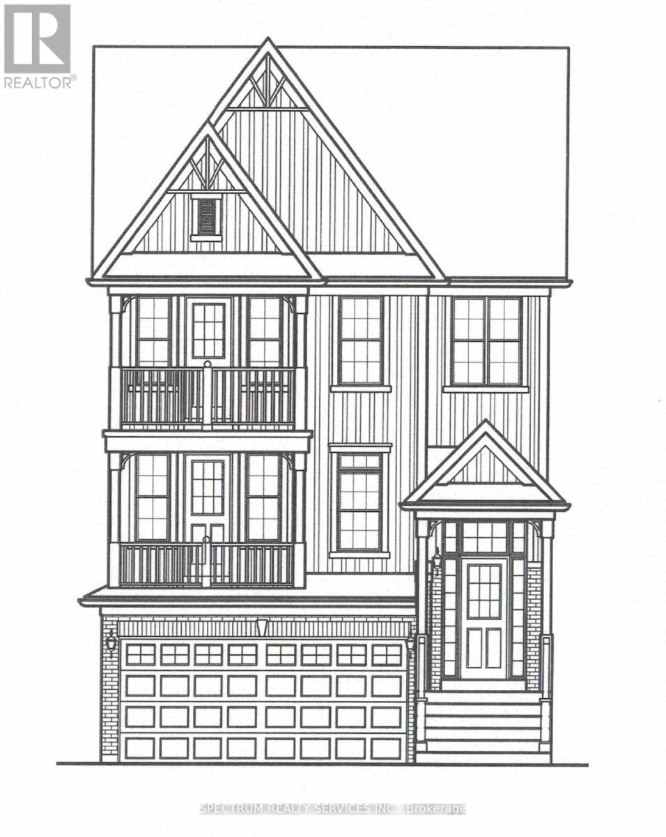 20 LOGAN COURT, halton hills (georgetown), Ontario