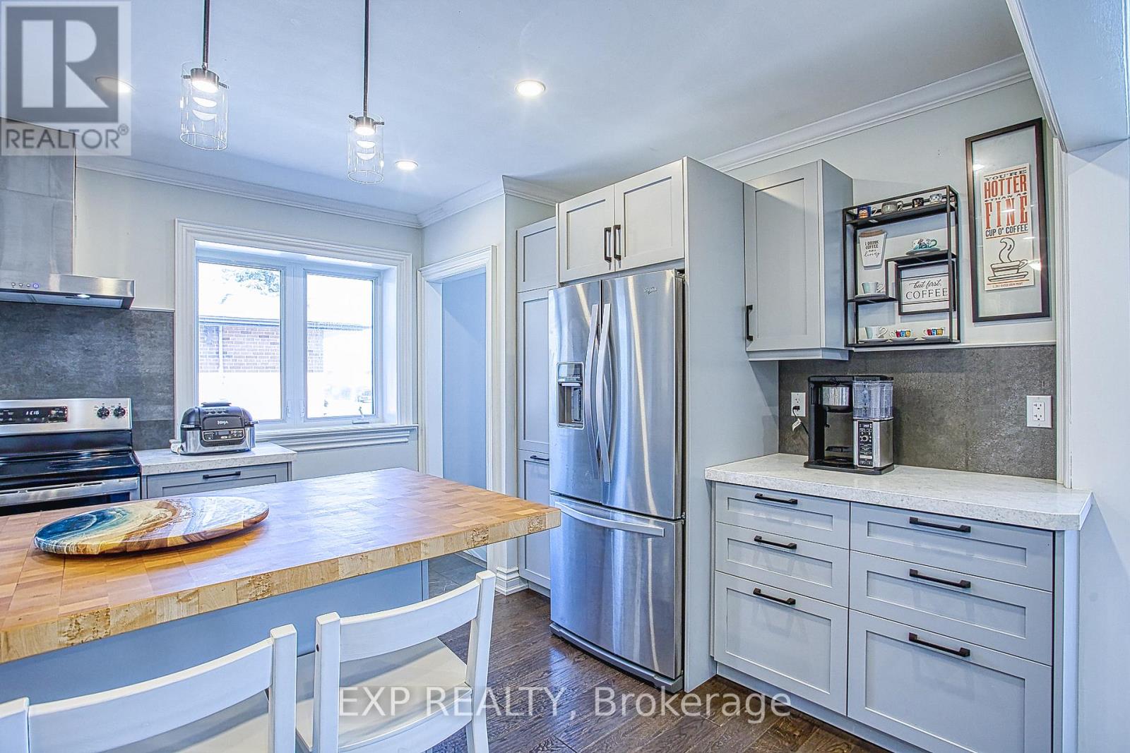 90 Prince Charles Drive, Halton Hills (Georgetown), Ontario  L7G 3V4 - Photo 10 - W13061902