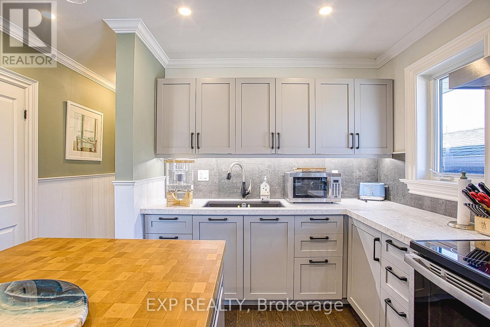 90 Prince Charles Drive, Halton Hills (Georgetown), Ontario  L7G 3V4 - Photo 13 - W13061902