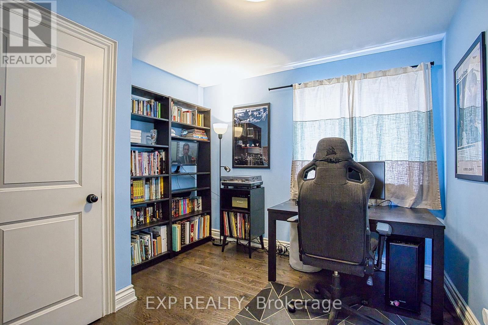90 Prince Charles Drive, Halton Hills (Georgetown), Ontario  L7G 3V4 - Photo 17 - W13061902