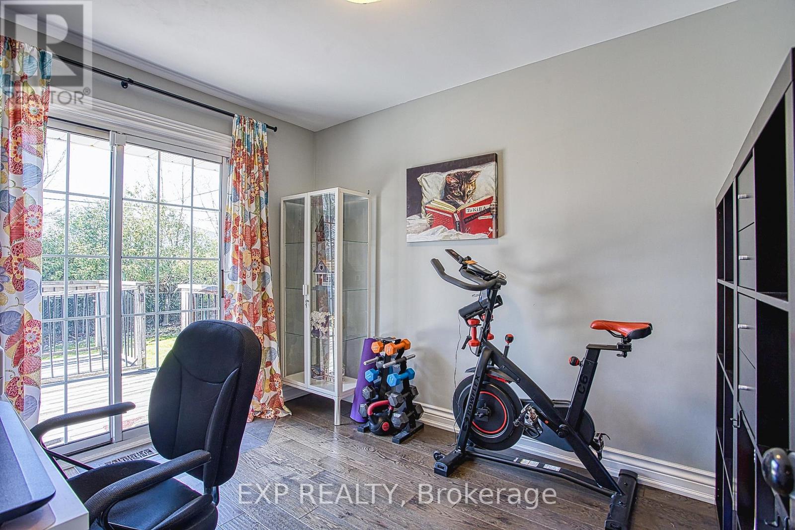 90 Prince Charles Drive, Halton Hills (Georgetown), Ontario  L7G 3V4 - Photo 18 - W13061902