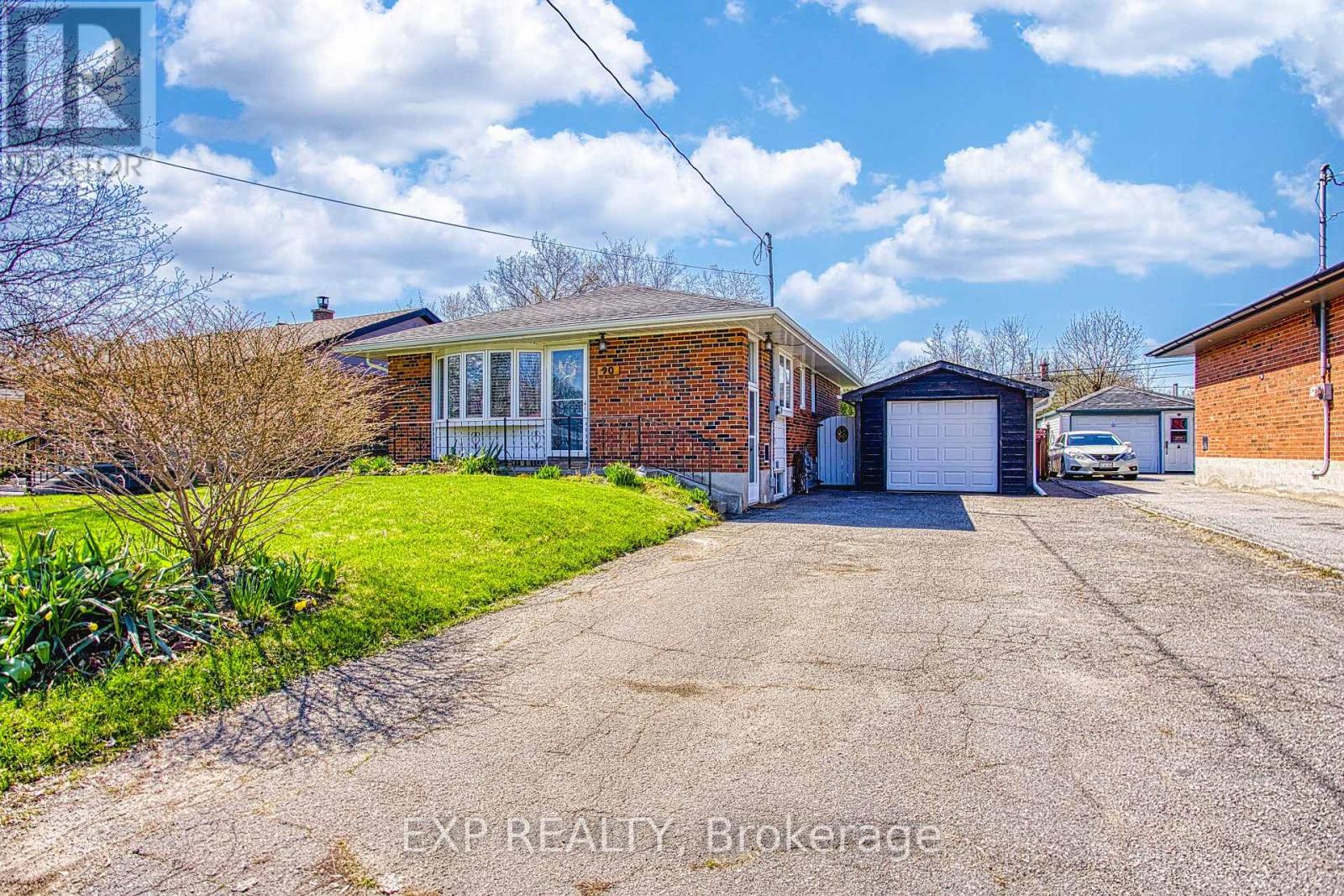 90 Prince Charles Drive, Halton Hills (Georgetown), Ontario  L7G 3V4 - Photo 2 - W13061902