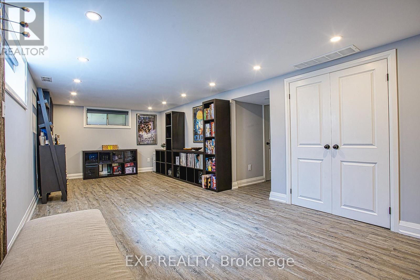 90 Prince Charles Drive, Halton Hills (Georgetown), Ontario  L7G 3V4 - Photo 23 - W13061902