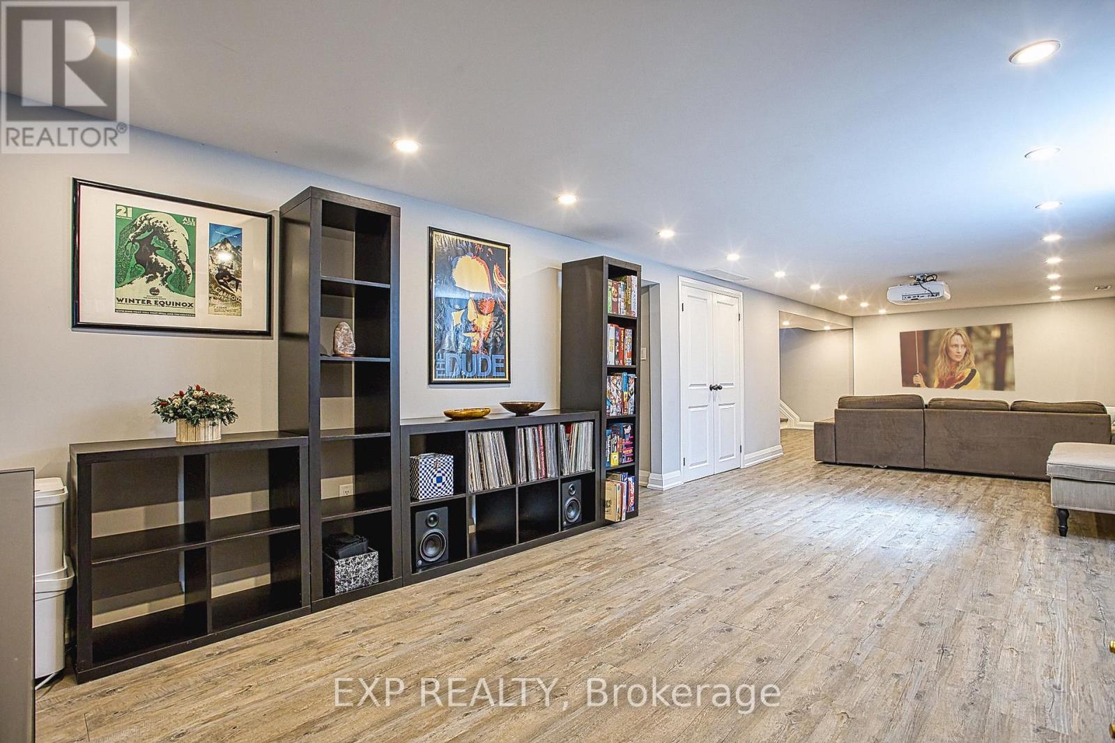 90 Prince Charles Drive, Halton Hills (Georgetown), Ontario  L7G 3V4 - Photo 24 - W13061902