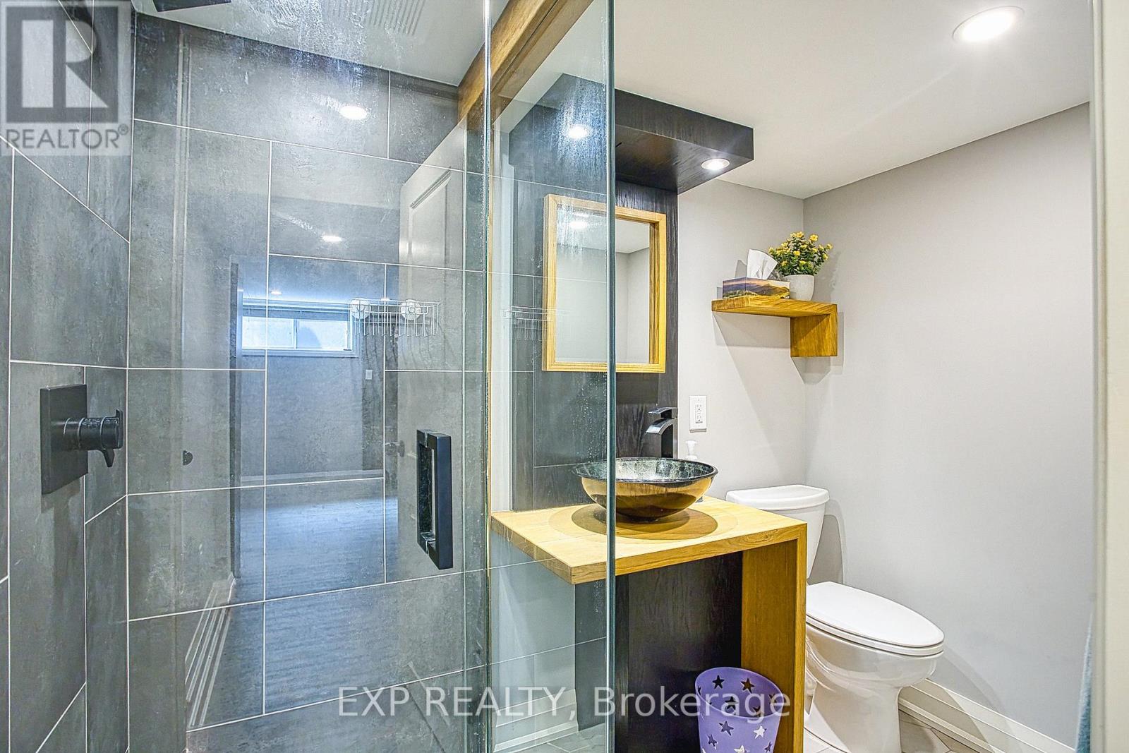 90 Prince Charles Drive, Halton Hills (Georgetown), Ontario  L7G 3V4 - Photo 26 - W13061902