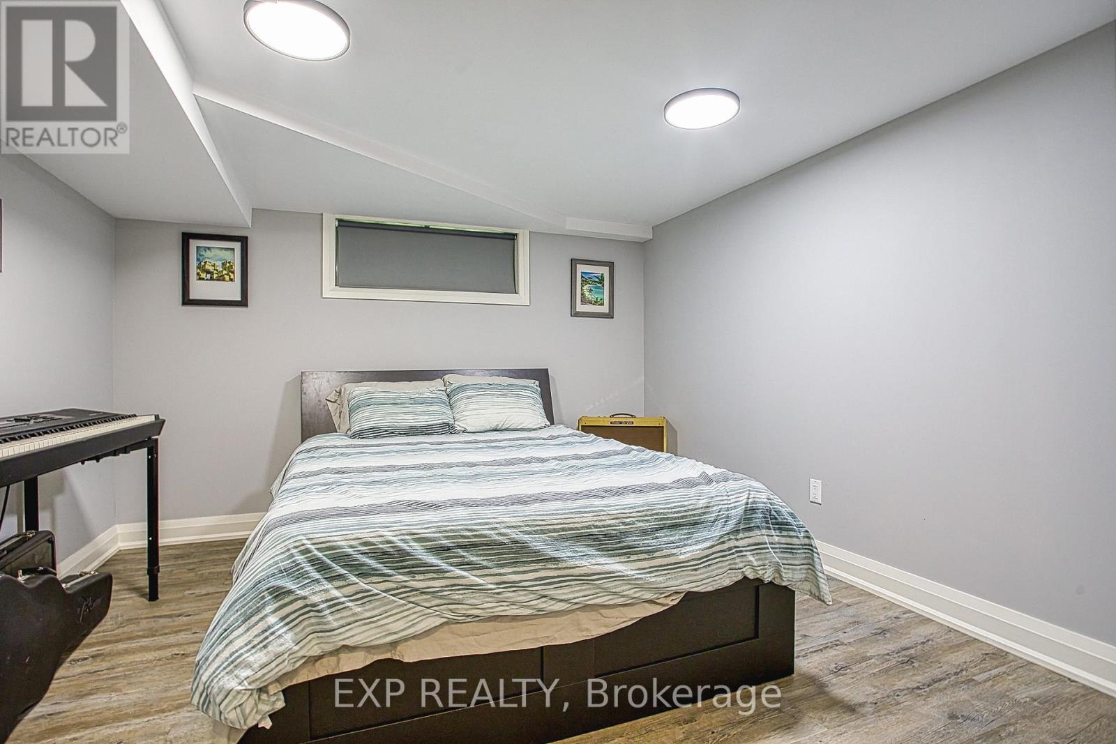 90 Prince Charles Drive, Halton Hills (Georgetown), Ontario  L7G 3V4 - Photo 27 - W13061902