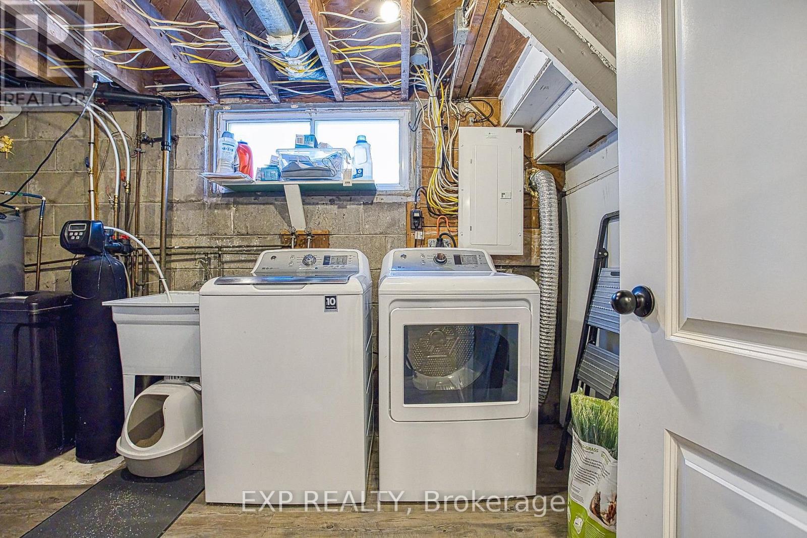 90 Prince Charles Drive, Halton Hills (Georgetown), Ontario  L7G 3V4 - Photo 28 - W13061902