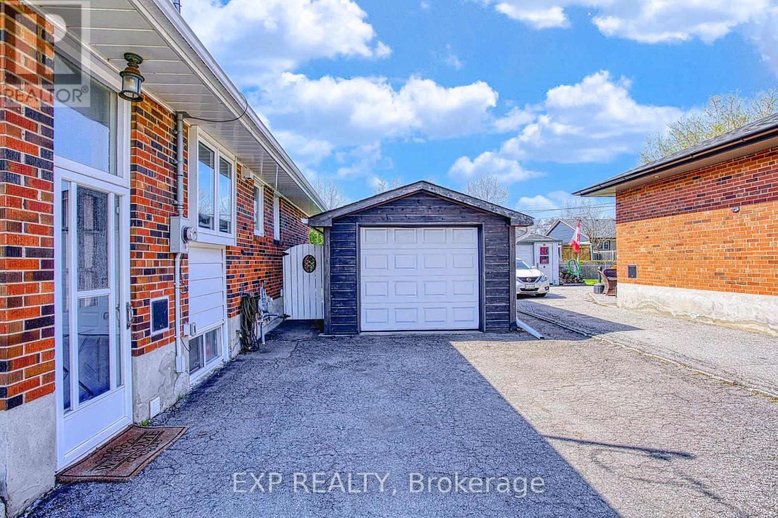 90 Prince Charles Drive, Halton Hills (Georgetown), Ontario  L7G 3V4 - Photo 29 - W13061902
