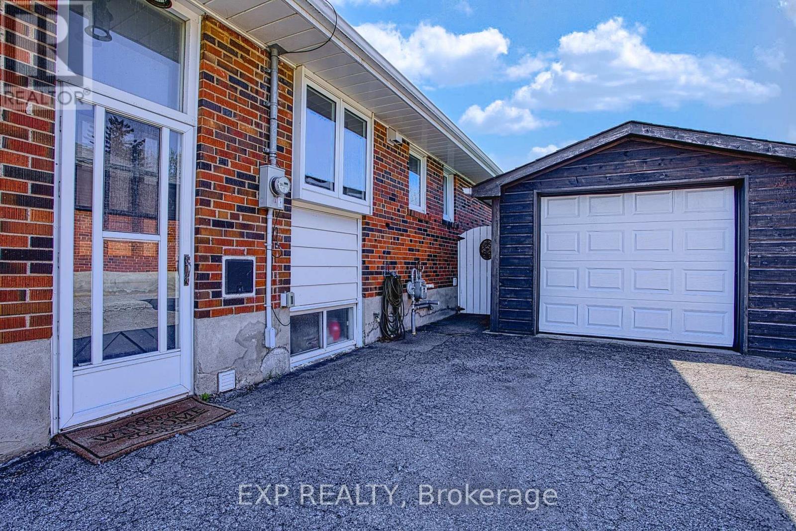 90 Prince Charles Drive, Halton Hills (Georgetown), Ontario  L7G 3V4 - Photo 30 - W13061902