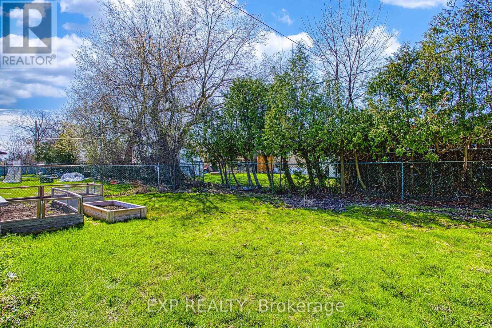 90 Prince Charles Drive, Halton Hills (Georgetown), Ontario  L7G 3V4 - Photo 32 - W13061902