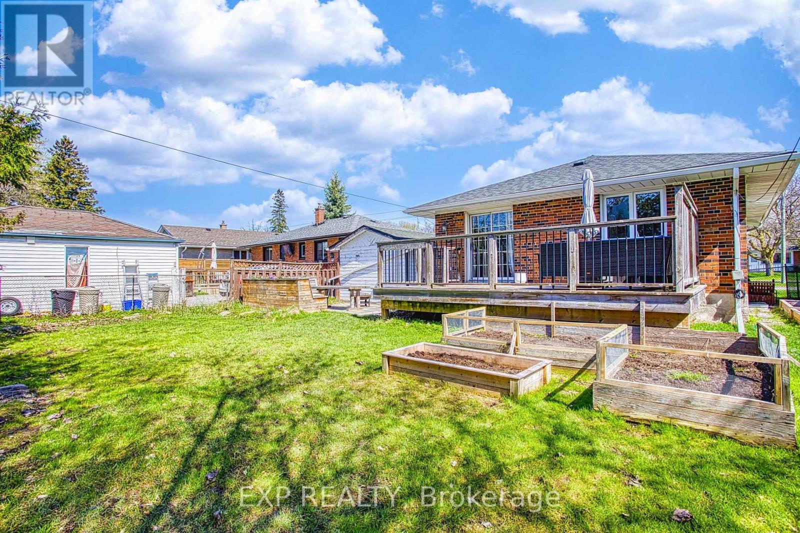 90 Prince Charles Drive, Halton Hills (Georgetown), Ontario  L7G 3V4 - Photo 33 - W13061902