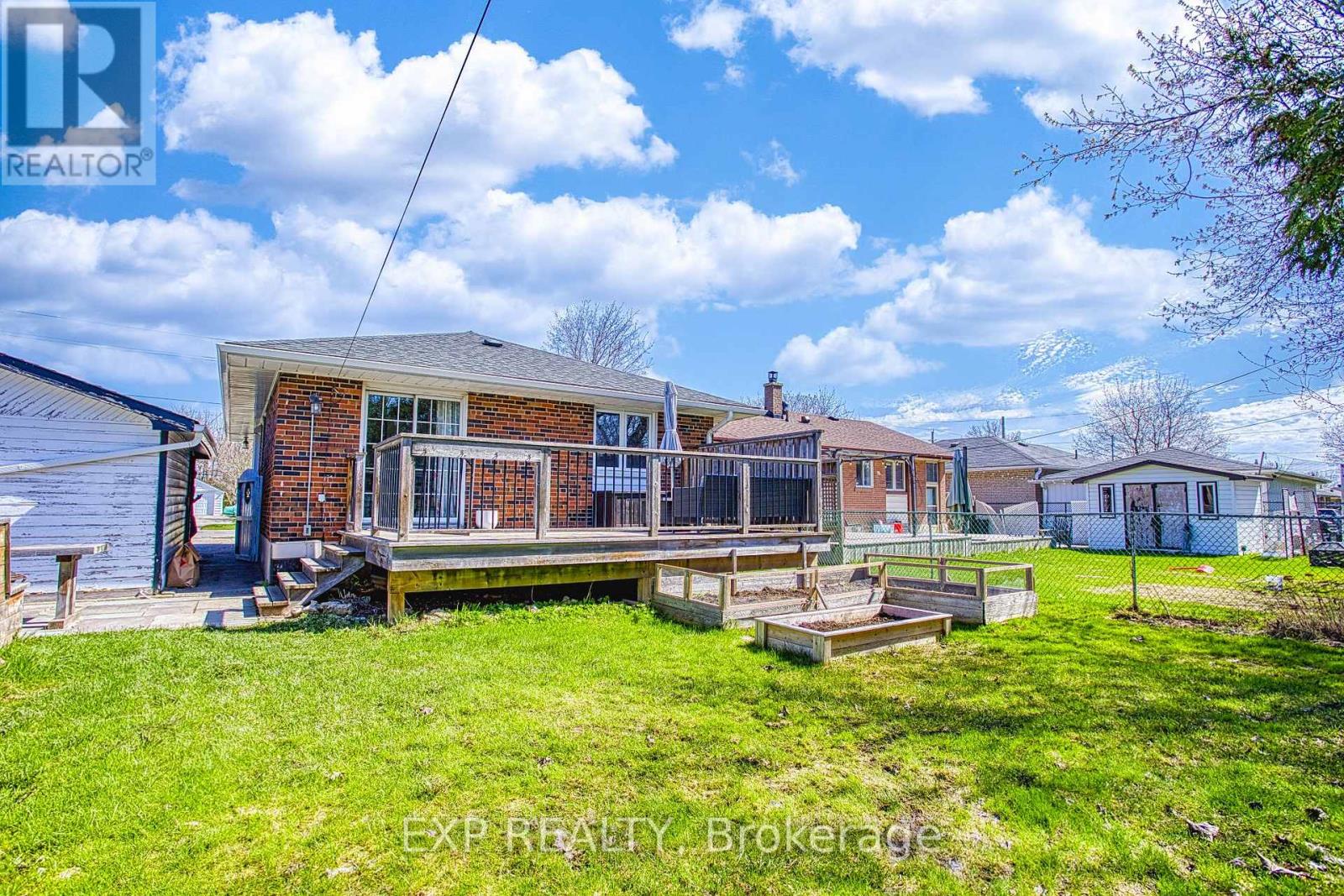 90 Prince Charles Drive, Halton Hills (Georgetown), Ontario  L7G 3V4 - Photo 34 - W13061902