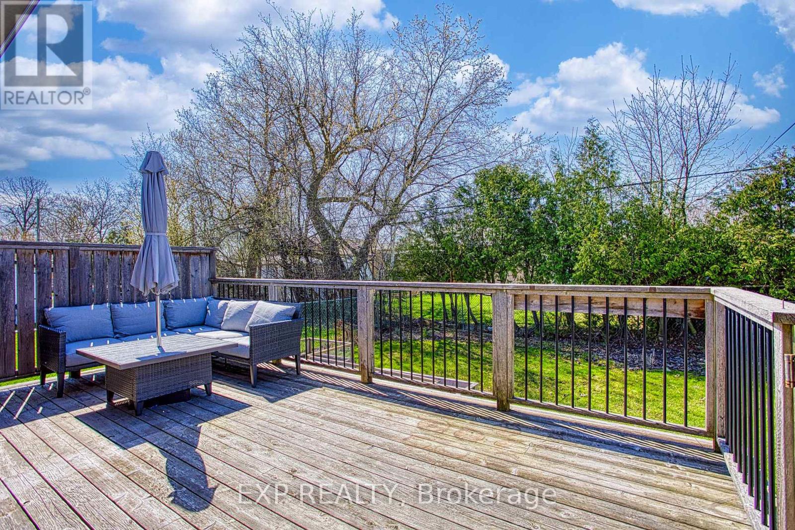 90 Prince Charles Drive, Halton Hills (Georgetown), Ontario  L7G 3V4 - Photo 36 - W13061902