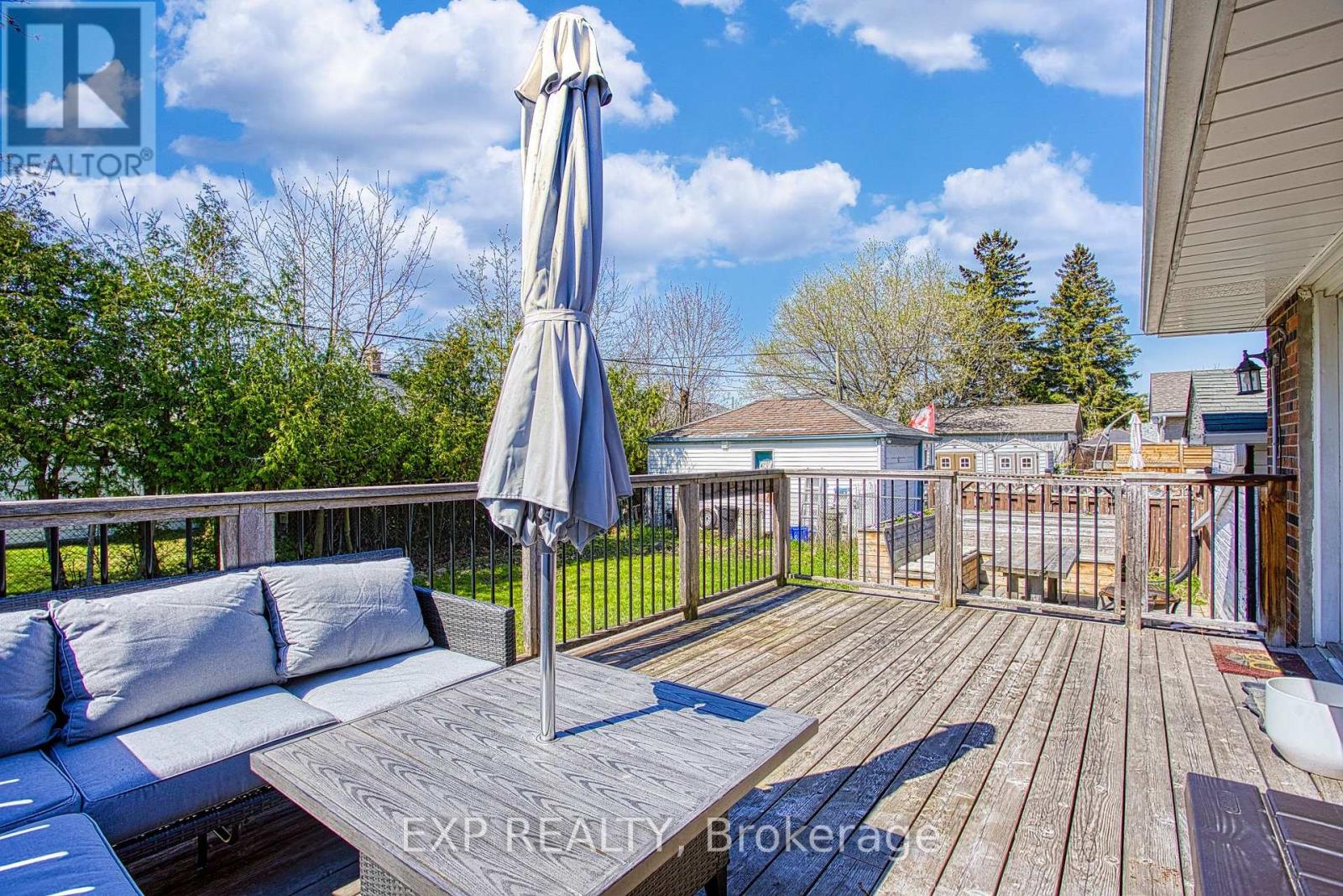 90 Prince Charles Drive, Halton Hills (Georgetown), Ontario  L7G 3V4 - Photo 37 - W13061902