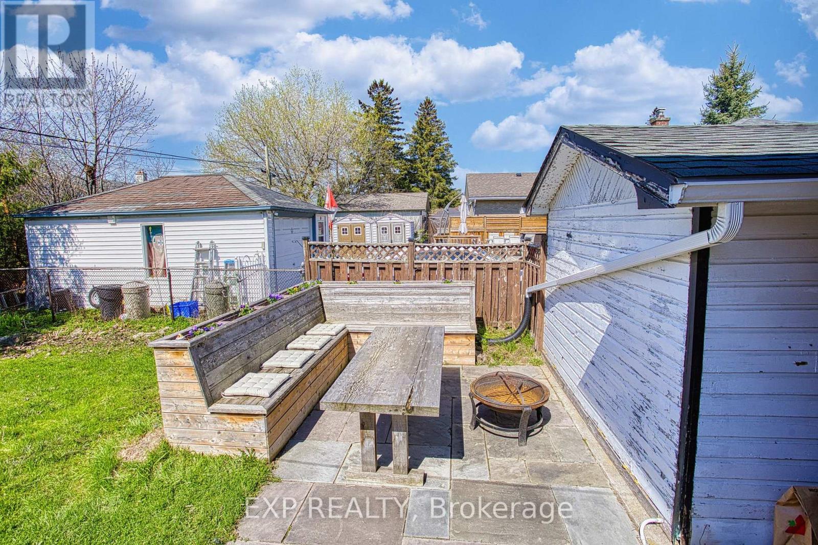 90 Prince Charles Drive, Halton Hills (Georgetown), Ontario  L7G 3V4 - Photo 38 - W13061902