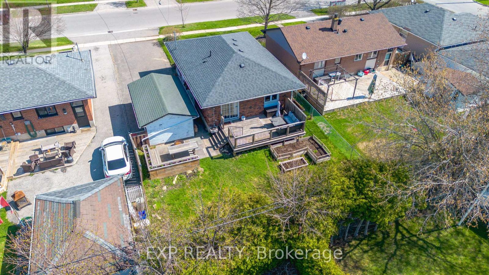 90 Prince Charles Drive, Halton Hills (Georgetown), Ontario  L7G 3V4 - Photo 39 - W13061902