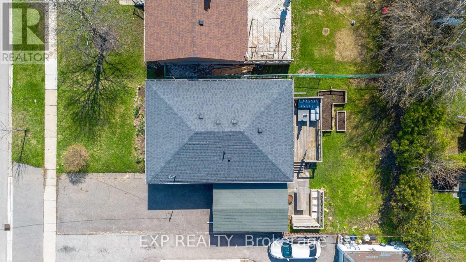 90 Prince Charles Drive, Halton Hills (Georgetown), Ontario  L7G 3V4 - Photo 40 - W13061902