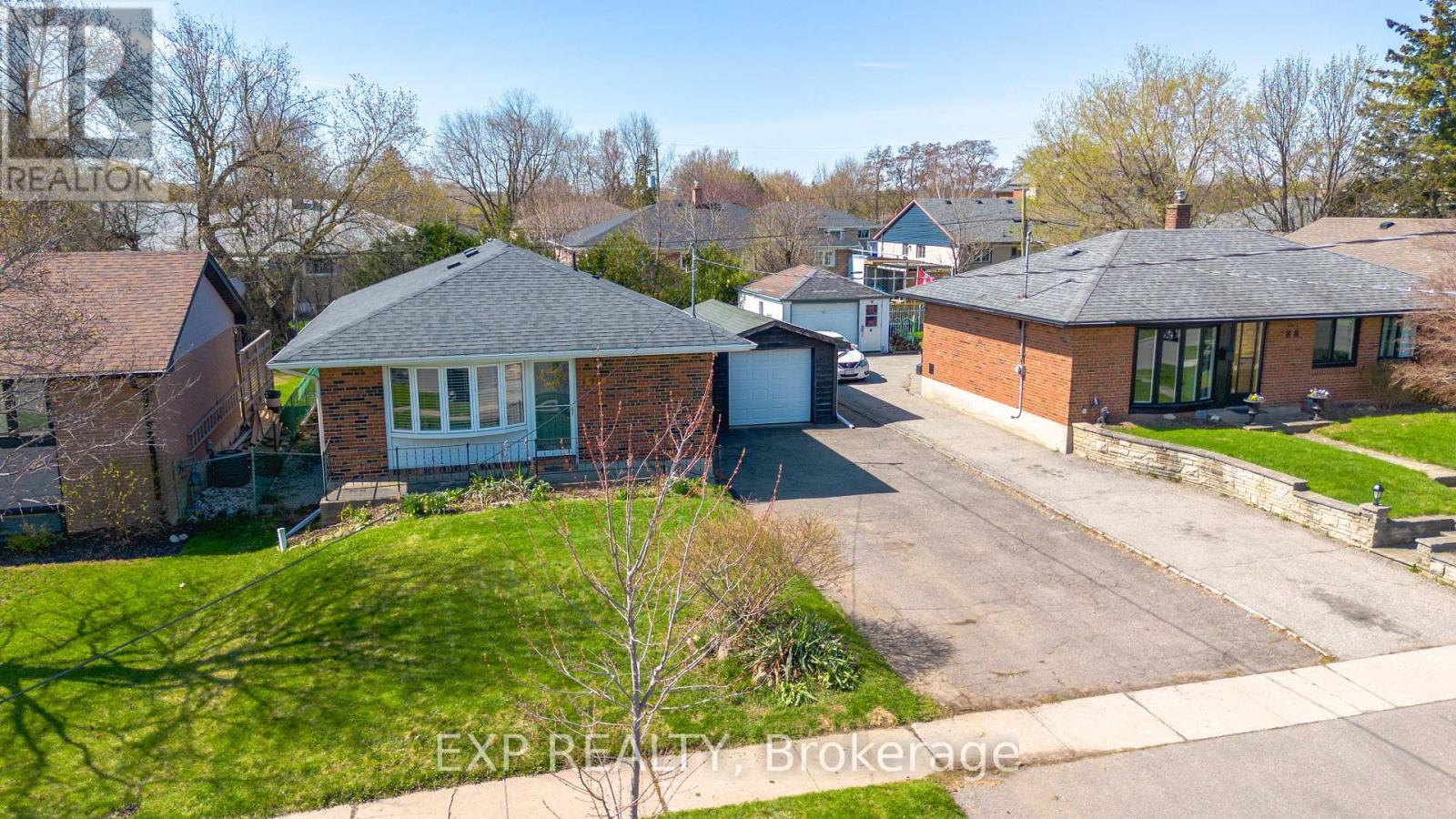 90 Prince Charles Drive, Halton Hills (Georgetown), Ontario  L7G 3V4 - Photo 41 - W13061902