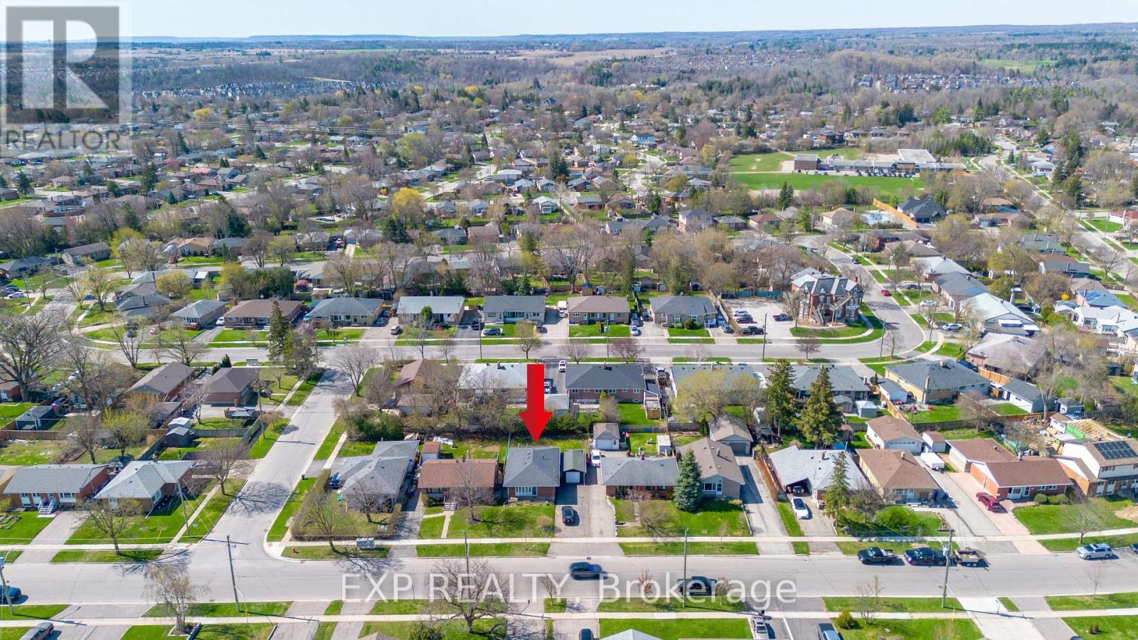 90 Prince Charles Drive, Halton Hills (Georgetown), Ontario  L7G 3V4 - Photo 43 - W13061902