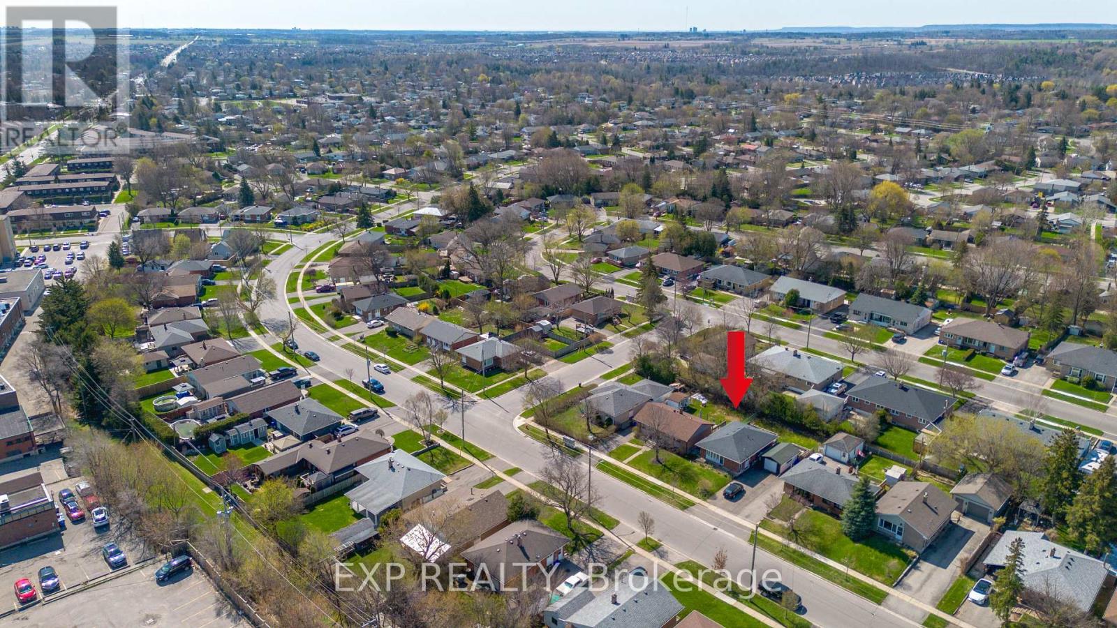 90 Prince Charles Drive, Halton Hills (Georgetown), Ontario  L7G 3V4 - Photo 44 - W13061902