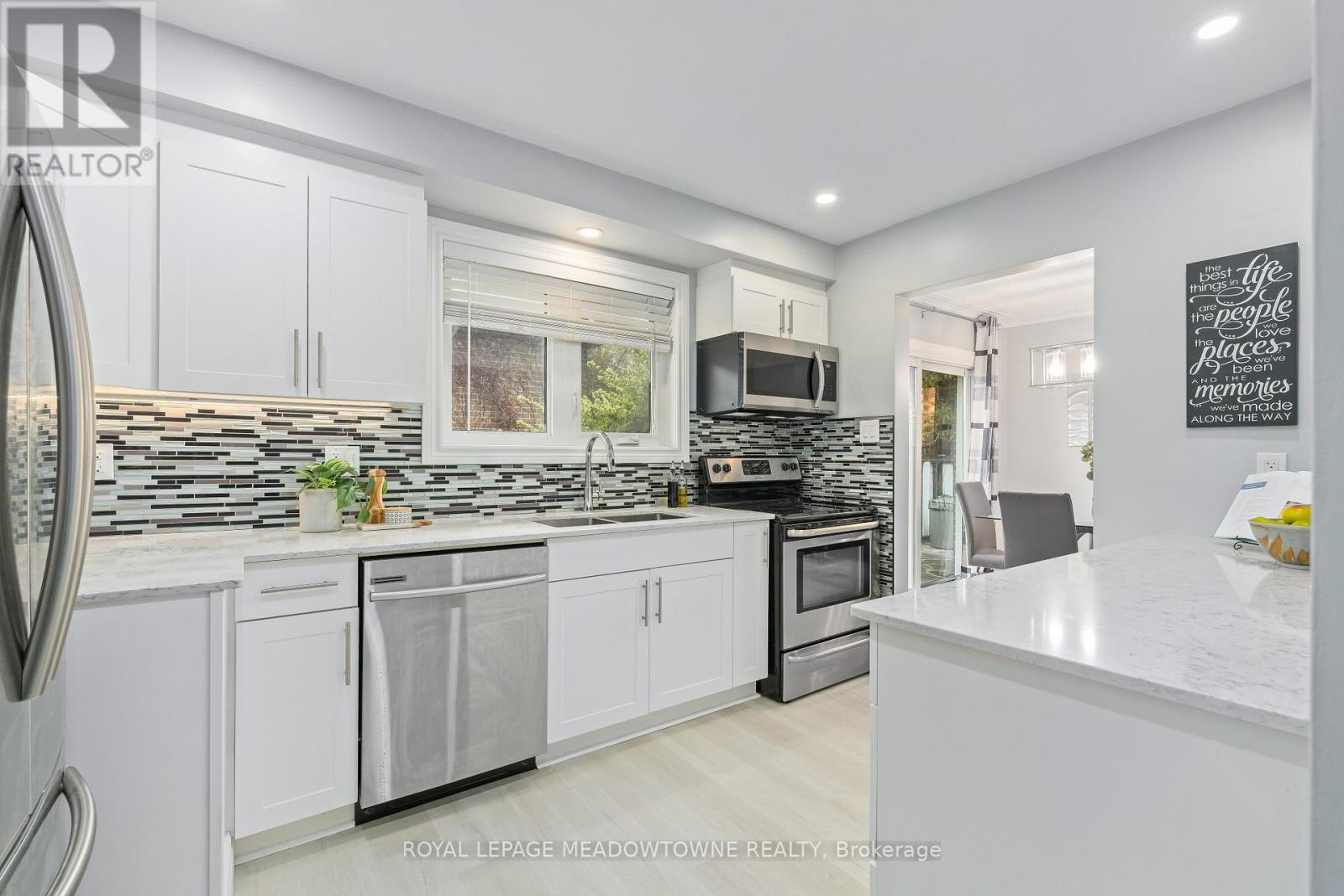 24 Gower Road, Halton Hills (Georgetown), Ontario  L7G 1E5 - Photo 13 - W13061958