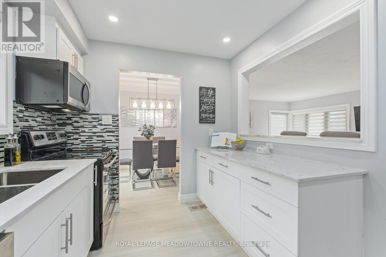 24 Gower Road, Halton Hills (Georgetown), Ontario  L7G 1E5 - Photo 16 - W13061958