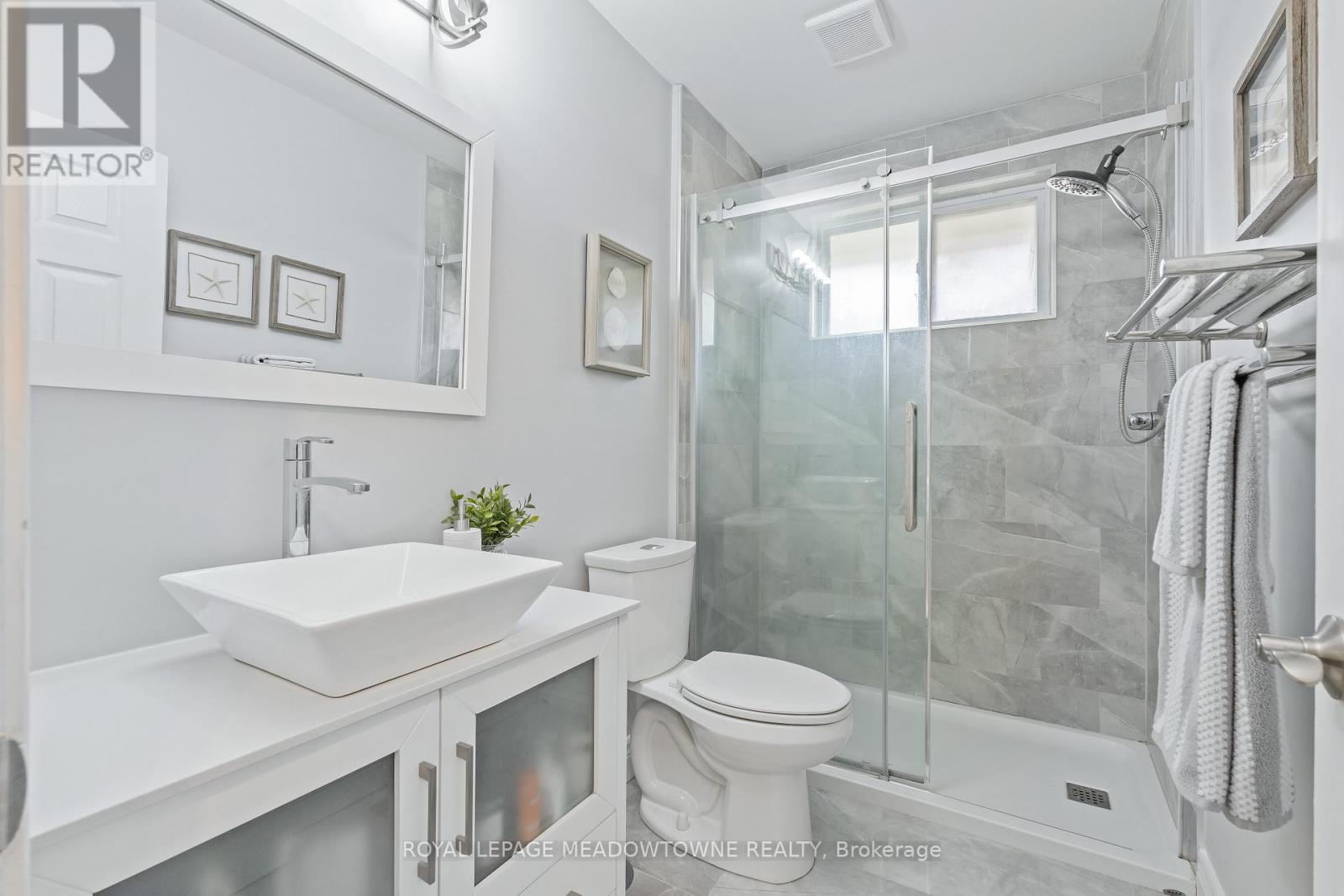 24 Gower Road, Halton Hills (Georgetown), Ontario  L7G 1E5 - Photo 20 - W13061958