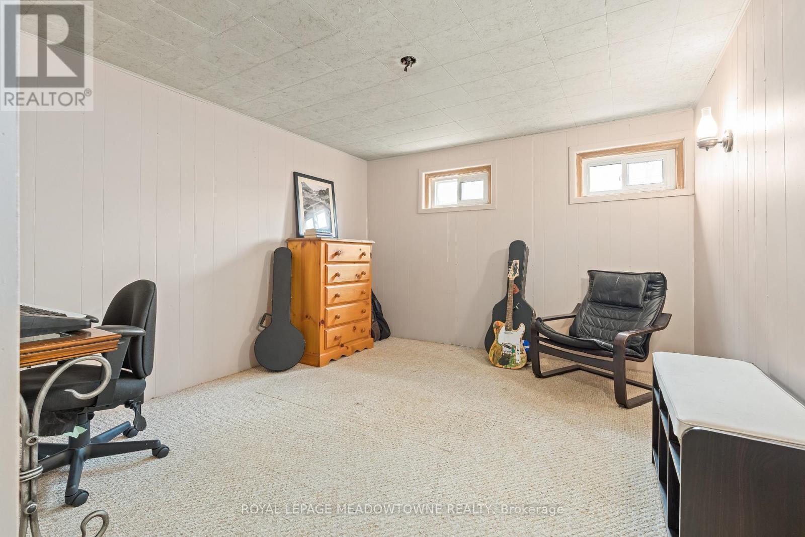 24 Gower Road, Halton Hills (Georgetown), Ontario  L7G 1E5 - Photo 27 - W13061958